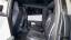 2024 Tesla Cybertruck - Images - 13