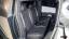 2024 Tesla Cybertruck - Images - 16
