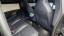 2024 Tesla Cybertruck - Images - 18
