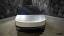2024 Tesla Cybertruck - Images - 19