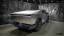 2024 Tesla Cybertruck - Images - 21