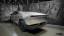 2024 Tesla Cybertruck - Images - 24