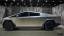 2024 Tesla Cybertruck - Images - 26