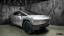 2024 Tesla Cybertruck - Images - 27