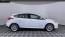 2017 Ford Focus - Images - 1