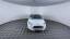 2017 Ford Focus - Images - 3