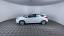 2017 Ford Focus - Images - 5