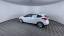 2017 Ford Focus - Images - 6