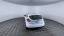 2017 Ford Focus - Images - 7