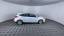 2017 Ford Focus - Images - 9