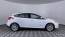 2017 Ford Focus - Images - 10