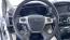 2017 Ford Focus - Images - 15