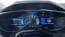2017 Ford Focus - Images - 16