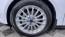 2017 Ford Focus - Images - 25
