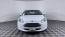 2017 Ford Focus - Images - 27