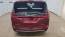2023 Chrysler Pacifica - Images - 5