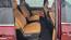 2023 Chrysler Pacifica - Images - 10