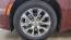 2023 Chrysler Pacifica - Images - 15