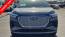 2022 Audi Q4 e-tron - Images - 2