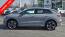 2022 Audi Q4 e-tron - Images - 3
