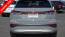2022 Audi Q4 e-tron - Images - 5