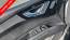2022 Audi Q4 e-tron - Images - 8