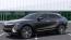 2025 Cadillac Lyriq - 0