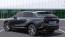 2025 Cadillac Lyriq - 1