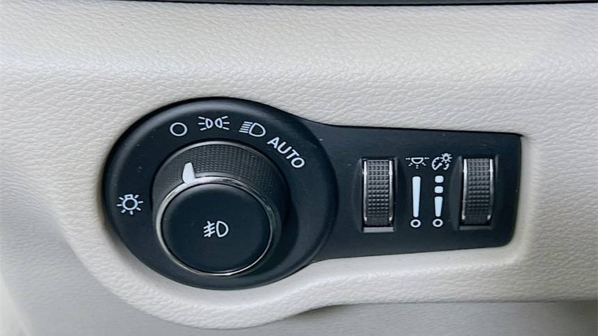 2021 Chrysler Pacifica 2C4RC1S76MR563015