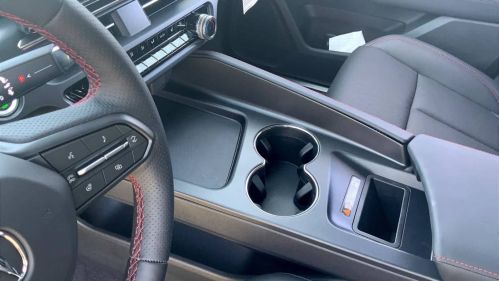2024 Acura ZDX 4W5KHMRK0RZ511295