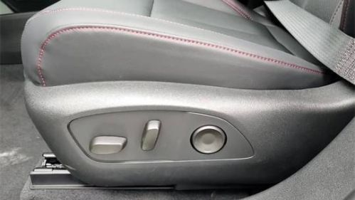 2024 Acura ZDX 4W5KHNRL8RZ514072