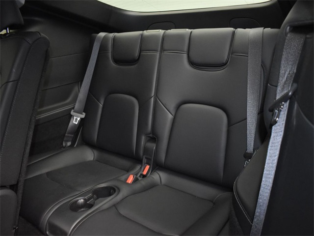 2024 Tesla Model Y 7SAYGAEE8RF208279