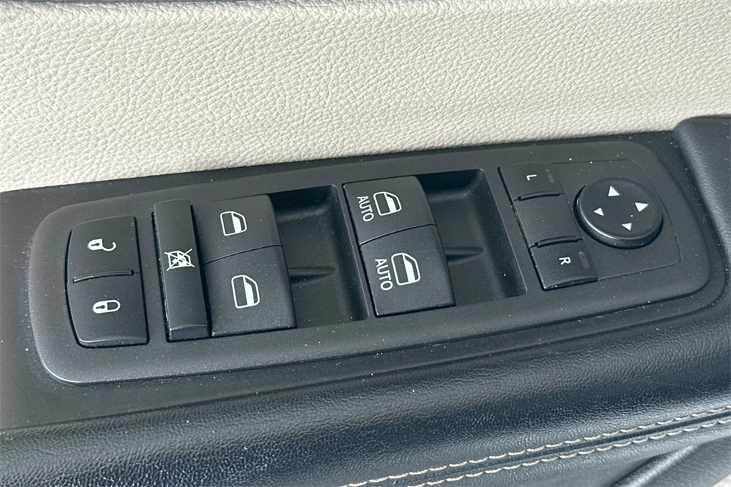 2022 Chrysler Pacifica 2C4RC1BG6NR188664