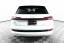 2022 Audi e-tron - Images - 6