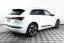 2022 Audi e-tron - Images - 7