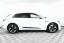 2022 Audi e-tron - Images - 8