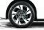 2022 Audi e-tron - Images - 10