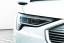 2022 Audi e-tron - Images - 11