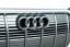 2022 Audi e-tron - Images - 12