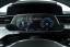 2022 Audi e-tron - Images - 23
