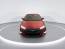 2017 Toyota Prius Prime - Images - 7