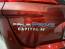 2017 Toyota Prius Prime - Images - 26