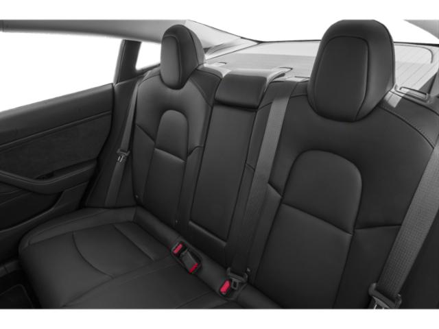 2019 Tesla Model 3 5YJ3E1EB2KF393566