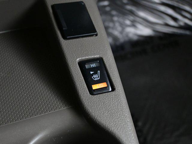 2012 Nissan LEAF JN1AZ0CP0CT024453