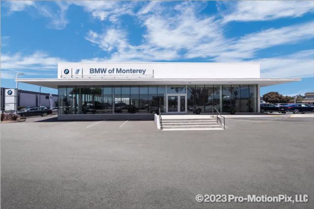 2024 BMW i5 WBY33FK04RCS02063
