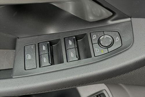 2024 BMW i5 WBY33FK04RCS02063