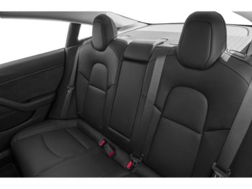 2019 Tesla Model 3 5YJ3E1EB2KF393566