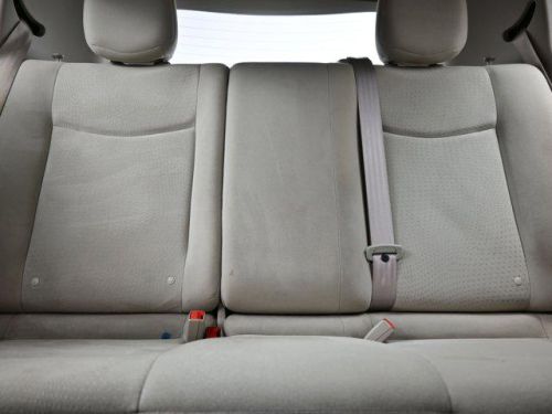 2012 Nissan LEAF JN1AZ0CP0CT024453
