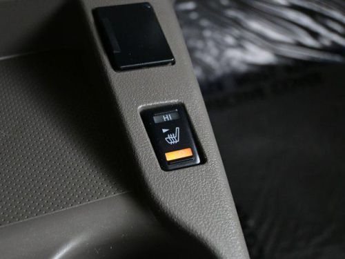 2012 Nissan LEAF JN1AZ0CP0CT024453