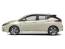 2018 Nissan LEAF - Images - 2